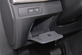 2025款沃尔沃XC90