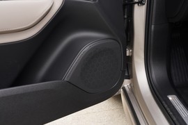 2025款沃尔沃XC90