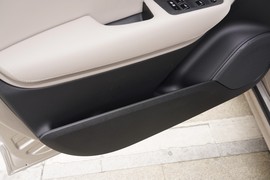 2025款沃尔沃XC90