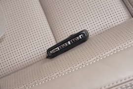 2025款沃尔沃XC90