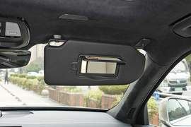 2025款沃尔沃XC90