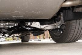 2025款沃尔沃XC90