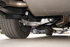 2025款沃尔沃XC90