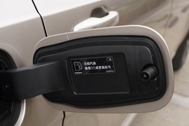 2025款沃尔沃XC90