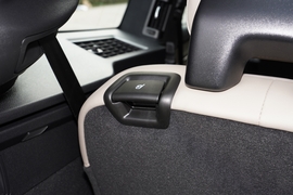 2025款沃尔沃XC90