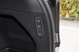 2025款沃尔沃XC90