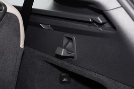 2025款沃尔沃XC90