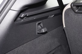 2025款沃尔沃XC90