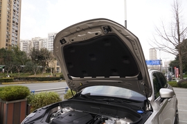 2025款沃尔沃XC90