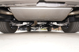 2025款沃尔沃XC90