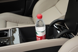 2025款沃尔沃XC90