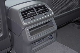 2025款奥迪A6L