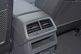 2025款奥迪A6L