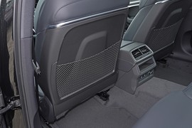 2025款奥迪A6L