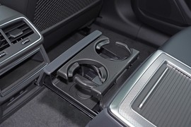 2025款奥迪A6L