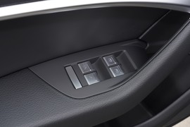 2025款奥迪A6L
