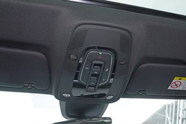 2025款奥迪A6L