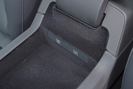 2025款奥迪A6L