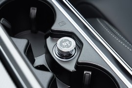 2025款奥迪A6L