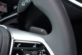 2025款奥迪A6L