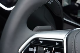 2025款奥迪A6L