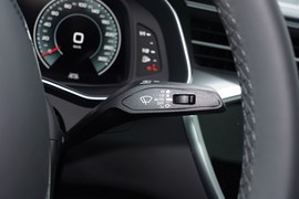 2025款奥迪A6L