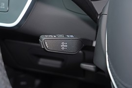 2025款奥迪A6L