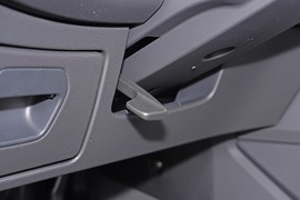 2025款奥迪A6L