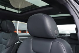 2025款奥迪A6L