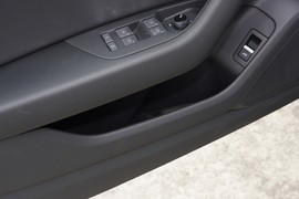 2025款奥迪A6L
