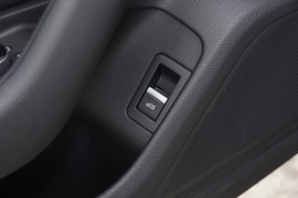 2025款奥迪A6L