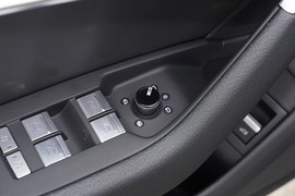 2025款奥迪A6L