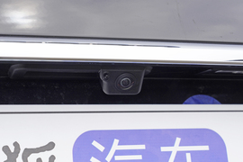 2025款奥迪A6L