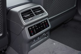 2025款奥迪A6L