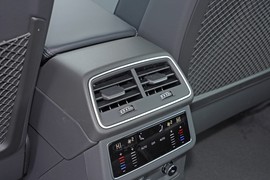2025款奥迪A6L
