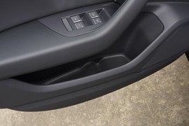 2025款奥迪A6L