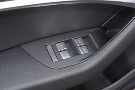2025款奥迪A6L