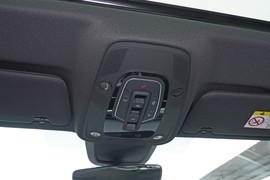 2025款奥迪A6L