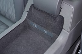 2025款奥迪A6L