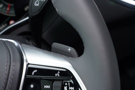 2025款奥迪A6L