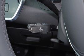 2025款奥迪A6L