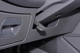 2025款奥迪A6L