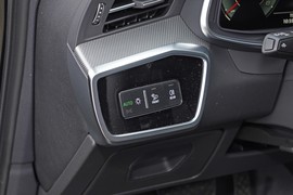 2025款奥迪A6L