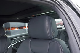 2025款奥迪A6L