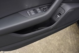 2025款奥迪A6L