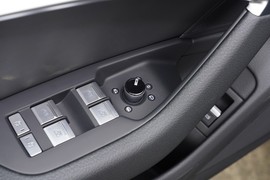 2025款奥迪A6L