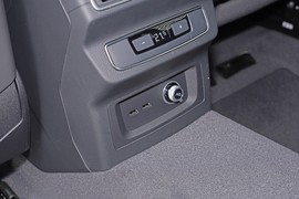 2025款奥迪Q5L
