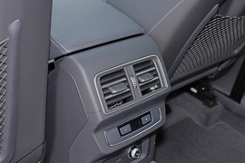2025款奥迪Q5L