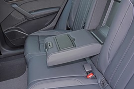 2025款奥迪Q5L