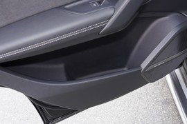 2025款奥迪Q5L